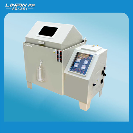 鹽霧腐蝕試驗(yàn)箱的應(yīng)用行業(yè)和分類(lèi)你知道嗎？