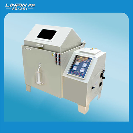 鹽霧試驗(yàn)箱的技術(shù)演進(jìn)與行業(yè)拓展應(yīng)用